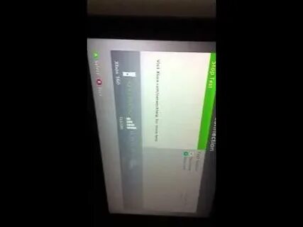 360 dns dns