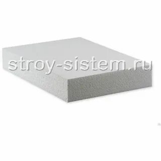 Ппс 35