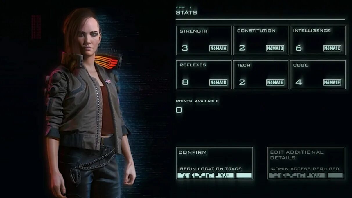 Cyberpunk кастомизация. Cyberpunk 2077 кастомизация. cyberpunk 2077 character creator. cyberpunk 2077 редактор персонажа. киберпанк редактор персонажа.