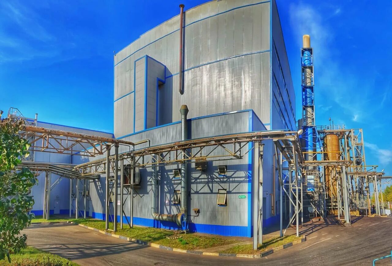 полипласт новомосковск вакансии свежие. полипласт новомосковск вакансии свежие. полипласт новомосковск. новомосковск тульская полипласт. новомосковск тульская полипласт.