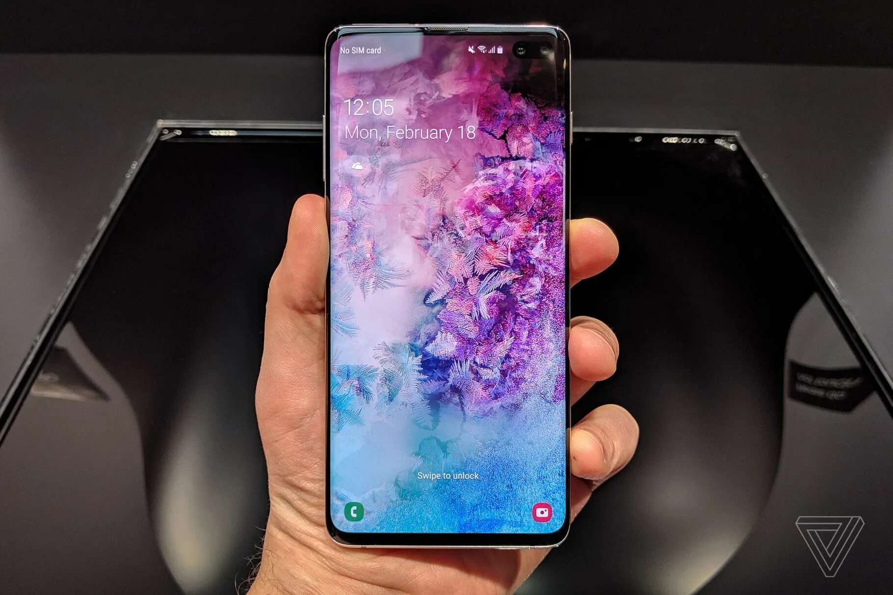 Galaxy s10 vs s10 plus. Samsung galaxy s10. samsung galaxy s10 edge. samsung galaxy s10 plus. самсунг s10 в 2025.
