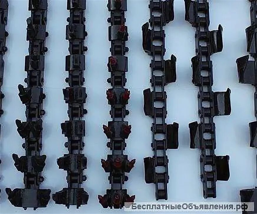 Цепь для траншеекопателя. Цепь баровая урал-33. цепь для этц на 400. цепь траншеекопателя bobcat. зубья для траншеекопателя.