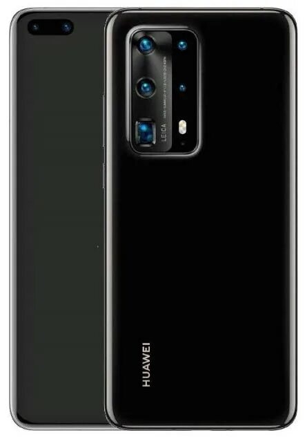 Huawei p60 pro 8 256gb black. Хуавей p40 pro. huawei p40 pro plus. huawei p40 pro черный. huawei p40 pro plus 512gb.