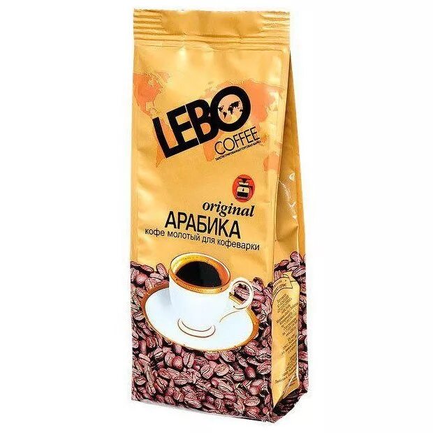 Carte noire диффузор. Кофе ориджинал. Кофе лебо классик 200 г. Нескафе голд оригинал. Ориджинал ориджинал логотип.