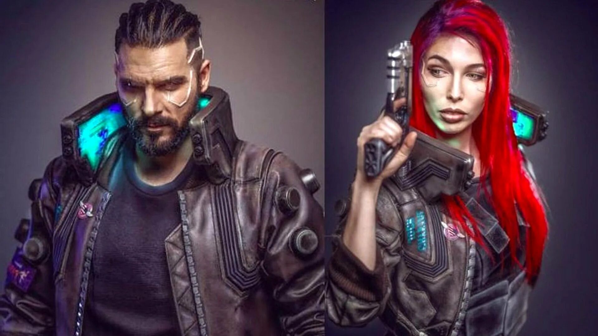 Cyberpunk кастомизация. Бен шамма cyberpunk 2077. юлия огородник cyberpunk 2077. cyberpunk 2077 vi. cyberpunk 2077 герои.