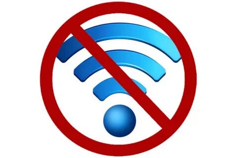 Провести день без интернета
