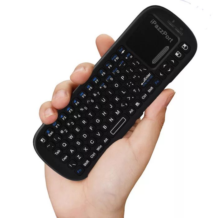 Bluetooth клавиатура android. Ipazzport kp - 810. ipazzport mini wireless keyboard. клавиатура + тачпад bluetooth mini keyboard для smart tv. клавиатура беспроводная 2001 mini.