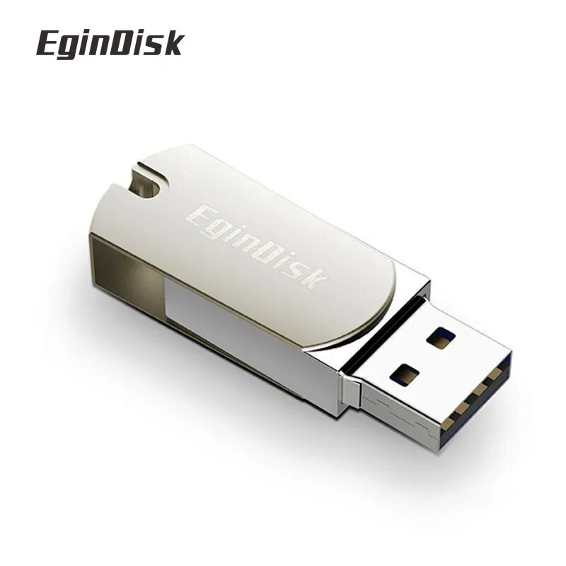 Купить usb флешку 64 гб. Flash Drive USB 128 GB. USB Flash Drive Samsung 8gb. USB Flash Philips 8gb. USB-флешка 2.0 на 16 ГБ «Eco».