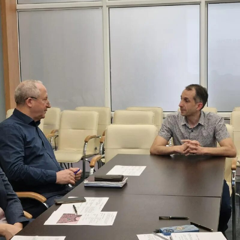 Сабрина алиева махачкала. Педенюк евгений леонидович. Деловые солнечногорск. Глава жкх москвы. Управа люблино собрание 27 октября 2022.