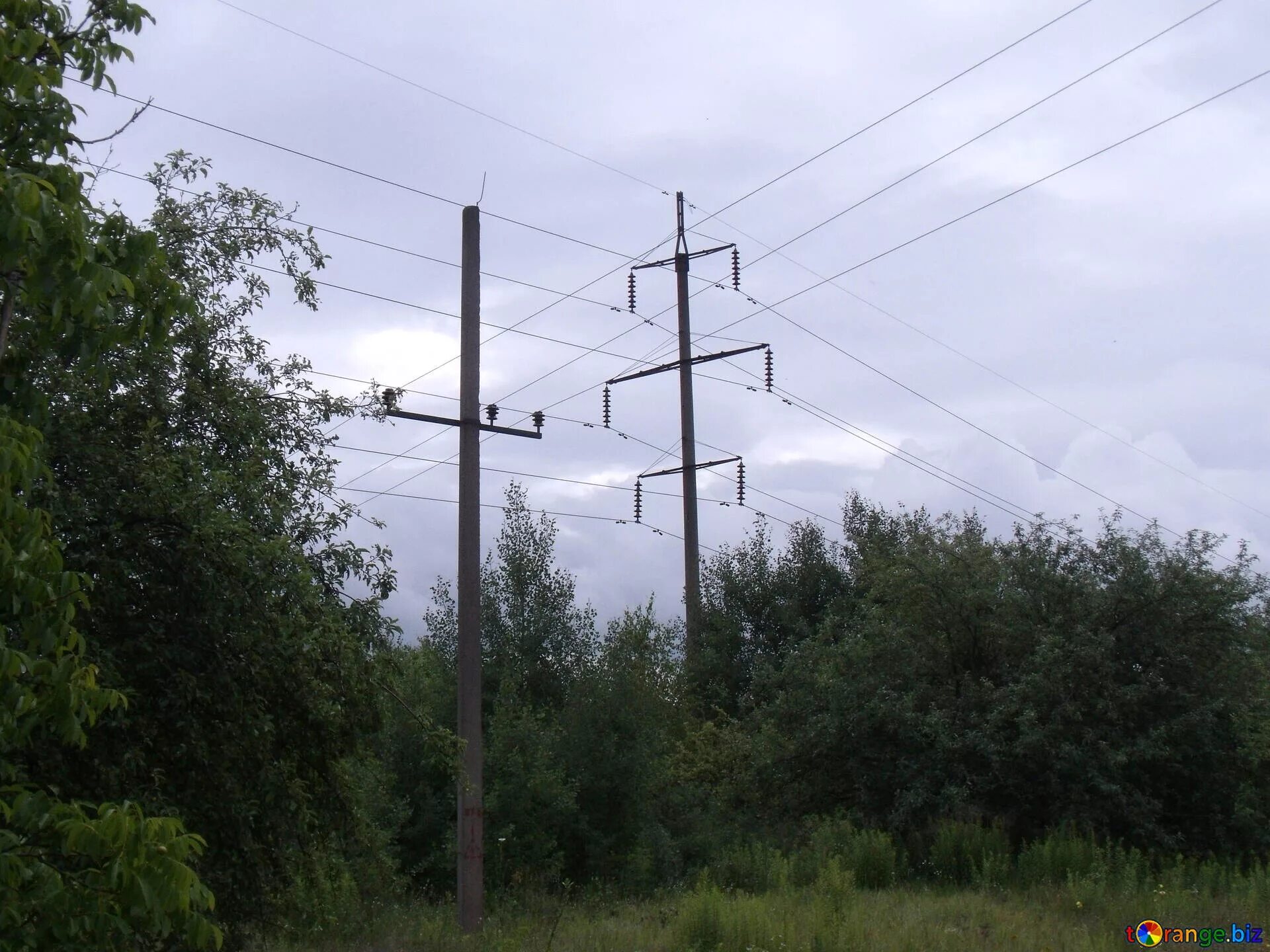 Столбы с проводами. Перпендикулярные прямые в жизни человека. Столб с электрическими проводами. Столбы с проводами. 5 кв мм.