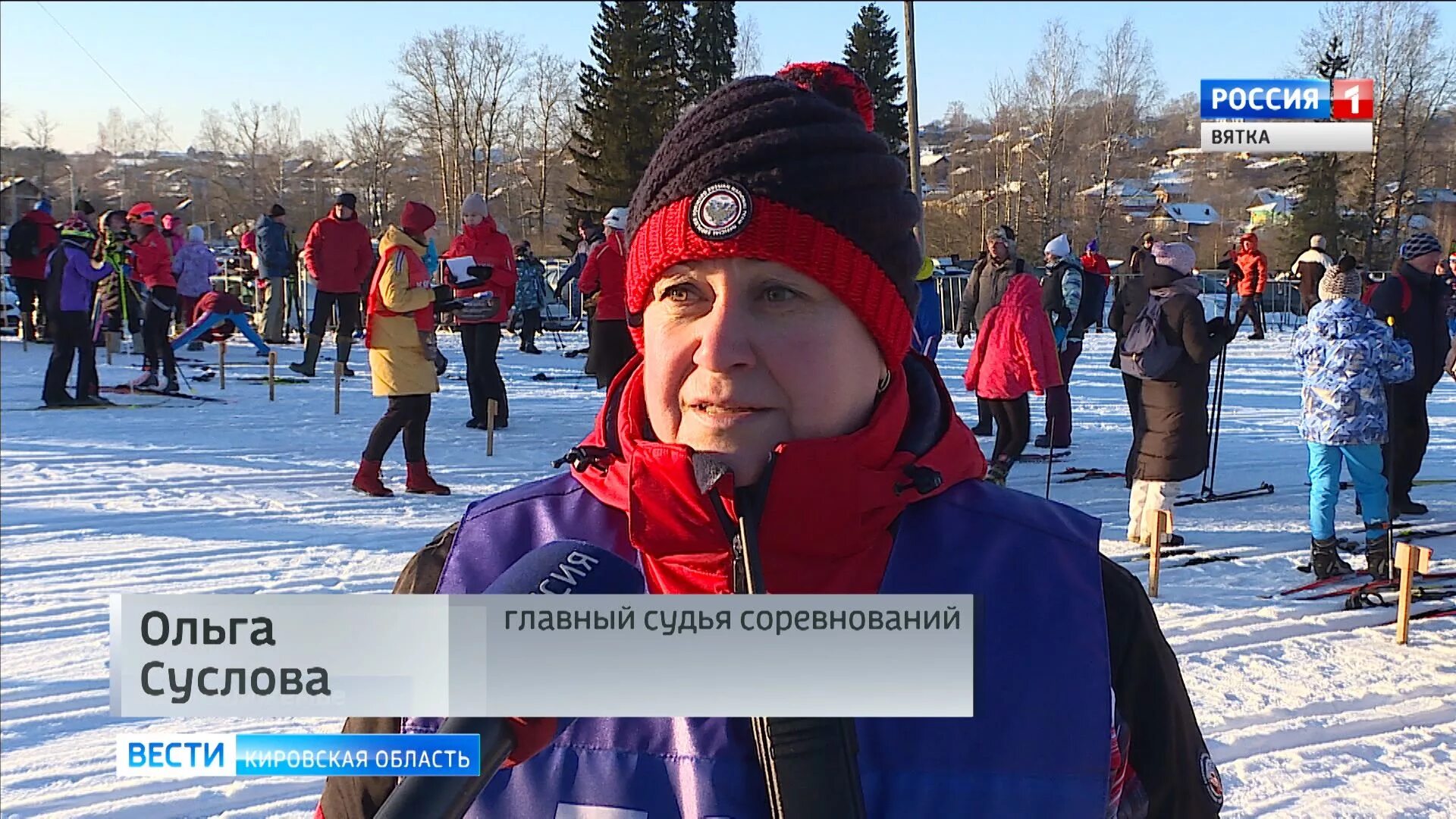 Гисметео верхошижемье кировская область. Верхошижемье лыжная база. пгт верхошижемье кировской области. верхошижемье кировская область лыжная база. поселок верхошижемье фото.