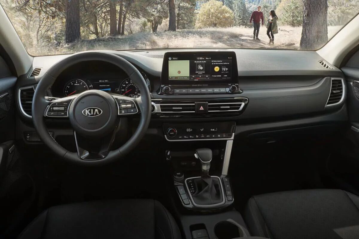 Киа селтос комплектация стайл 1. Киа селтос 2020 панель. 6 автомат. 6. Kia seltos 2020 комплектации.