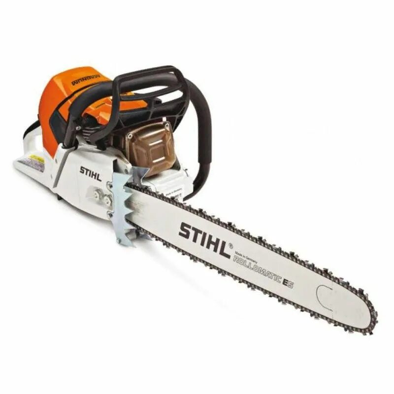 Stihl бензопила MS 661. Бензопила Stihl MS 661 28. Бензопила Stihl MS 661 C-M 28. Бензопила Stihl MS 661c-m-25". Куплю бензопилу штиль б у