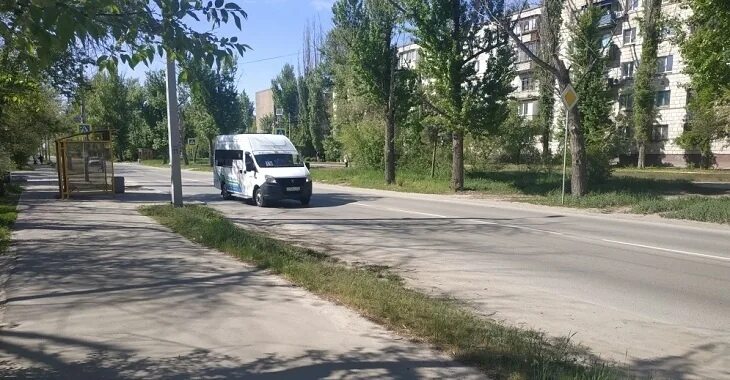 Проспект металлургов 6 волжский. Автодорога 6 волжский. Ул 6 автодорога волжский. Ул 6 автодорога волжский. Металлург волжский.