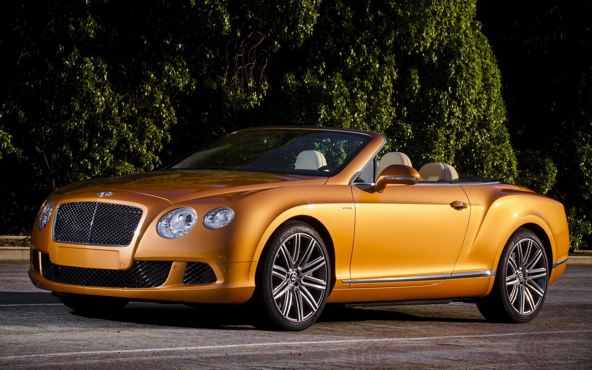 Bentley Continental gt Speed кабриолет. Bentley Continental gt Cabrio. Continental gt Speed Convertible Бентли. 2013 Bentley Continental gt Speed