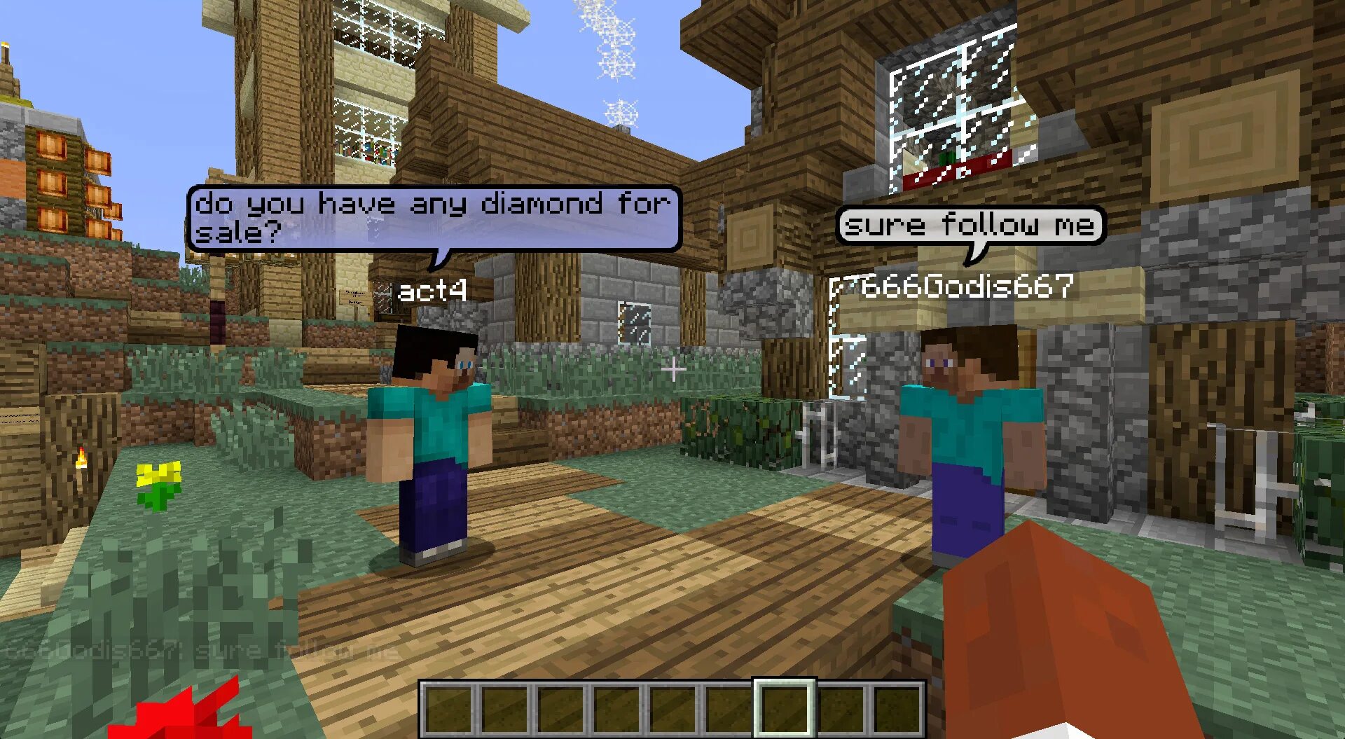 Мод на чат сервера. Minecraft чат. моды для чата. чат майн мод. мод на chat.