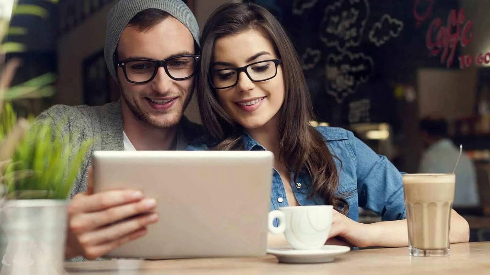 Пары программистов. Программист. Сергей никонов веб-программист. Программирование в парах. Томский университет тусур программная инженерия.