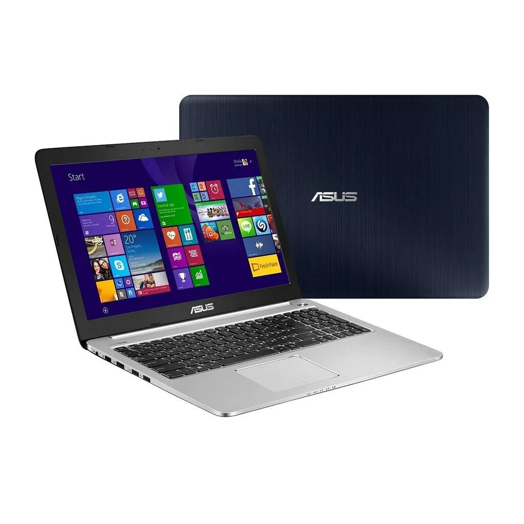 ASUS k501ux. Ноутбук асус к501. ASUS k501ux dm201t. ASUS k501lb-dm140t.