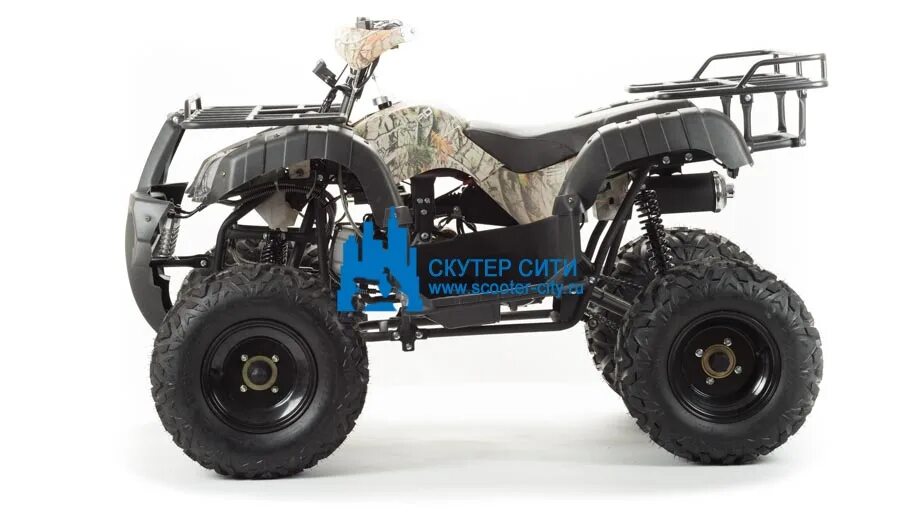 Квадроцикл мотолэнд 200 характеристики. Мотоленд шарк 200 квадроцикл. Armour квадроцикл 200 max с правой стороны. Мотоленд шарк 200. Квадроцикл мотолэнд 200 характеристики.