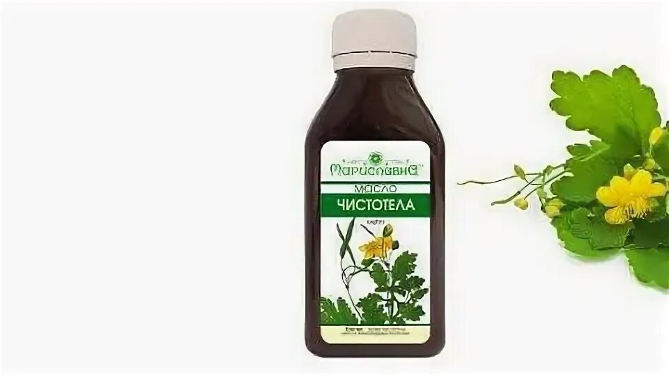 Чистотел большой (chelidonium majus l. Чистотел жидкий. Чистотел купания. Чистотел лрс. Крем чистотел от бородавок.