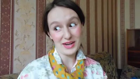 Житель Новосибирска получил 13 лет строгого режима за показ полового органа...