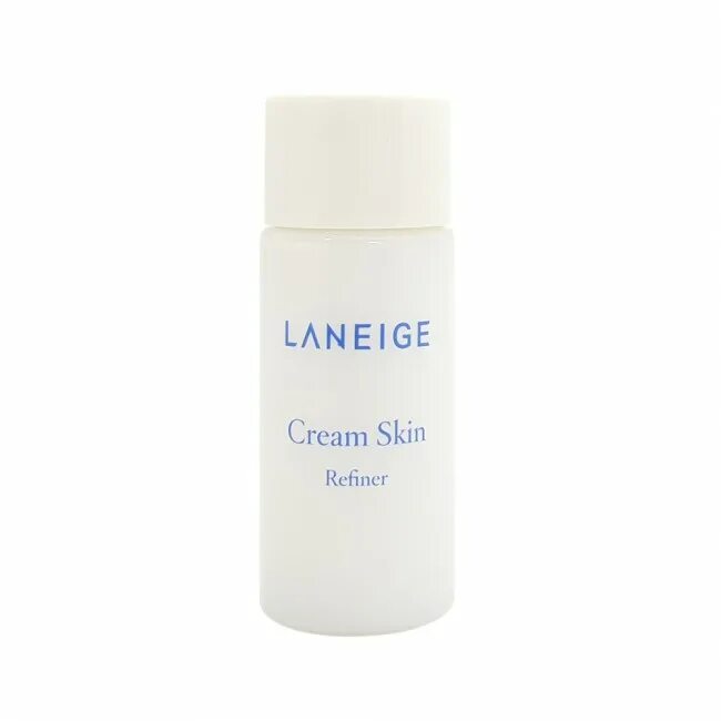Laneige cream skin. Laneige тонер. Laneige skin refiner. 111 skin мист. Skin cream.