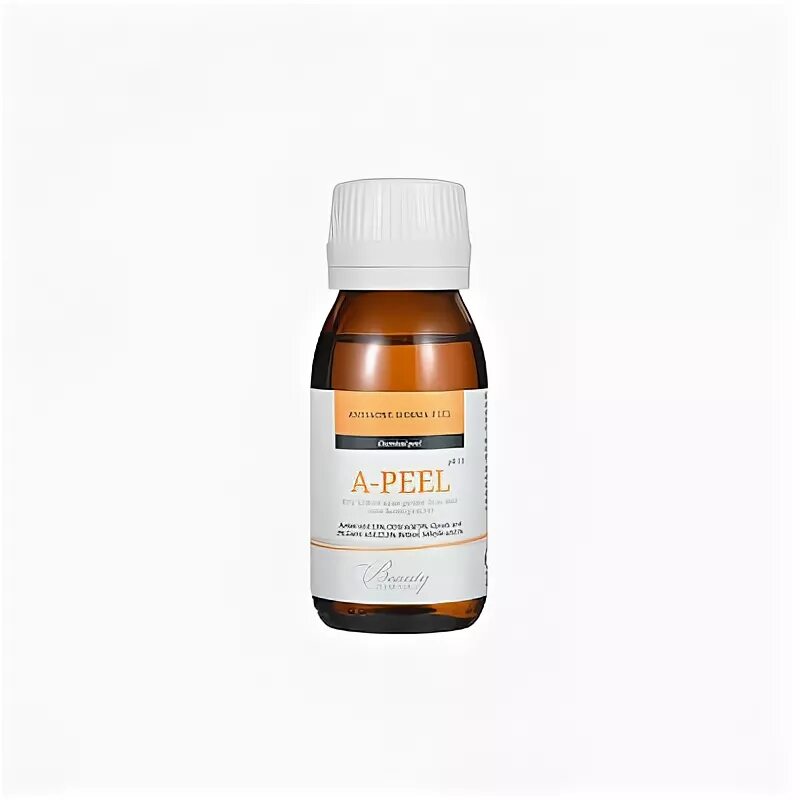 Пилинг Джесснера Jess Peel. Renew Peel пилинг. Re Peptide Peel пилинг. Renew System пилинги. Renew system