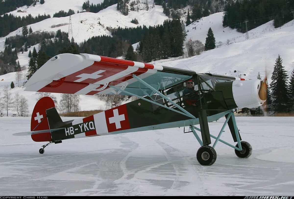 Шторх. Fieseler fi 156 storch кабина. шторх самолет. fieseler fi 156 storch реплика. самолет шторх италия.