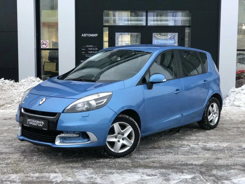 рено сценик серый. рено гранд сценик 3 отзывы. рено сценик 3 рестайлинг. рено сценик 3 рестайлинг. Renault scenic 2 коричневый.