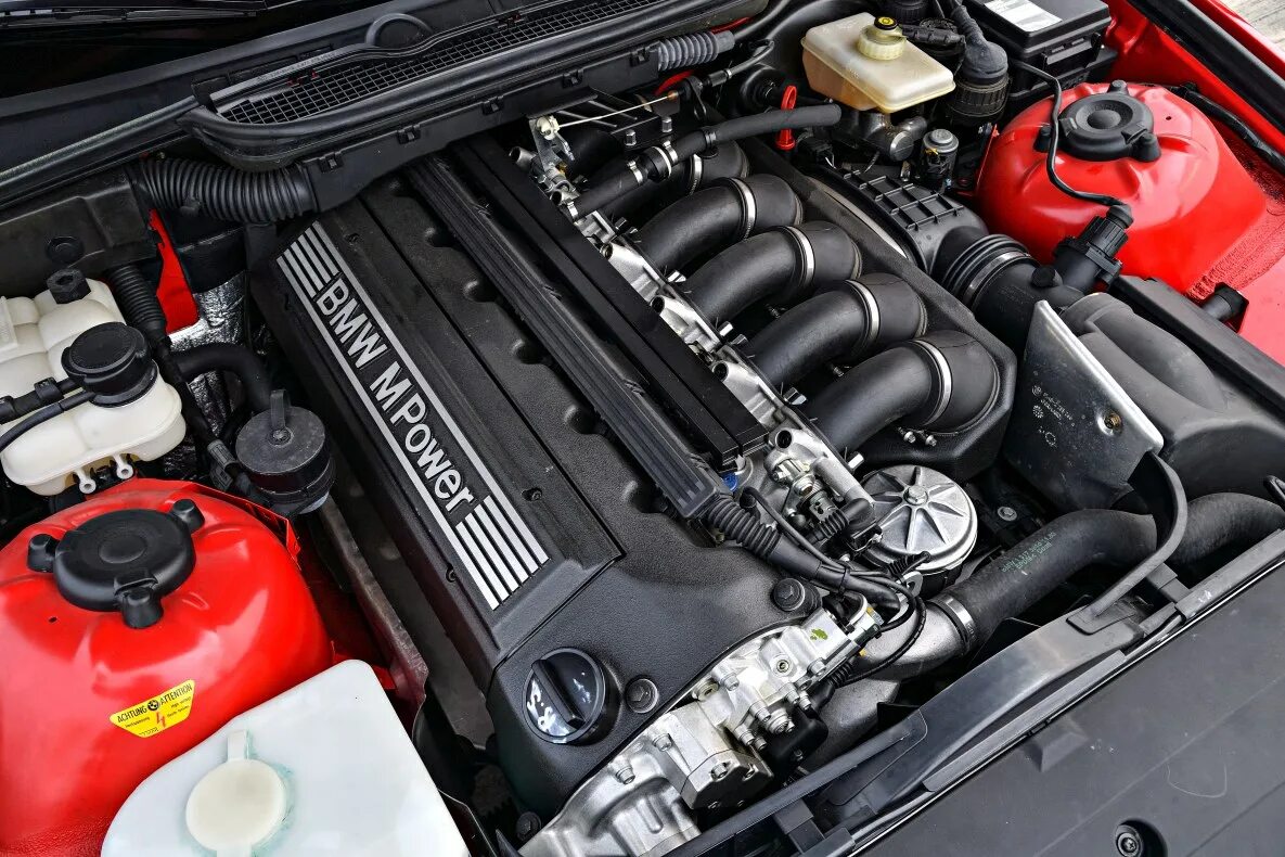 БМВ м3 е36 мотор. BMW e36 m3 engine. BMW e36 Compact m3. E36 m3 мотор. Бмв е36 моторы