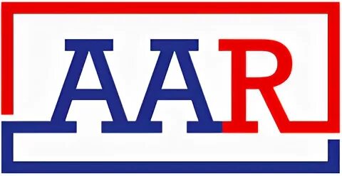 Аи пи