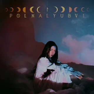 Песни больше ничего polnalyubvi