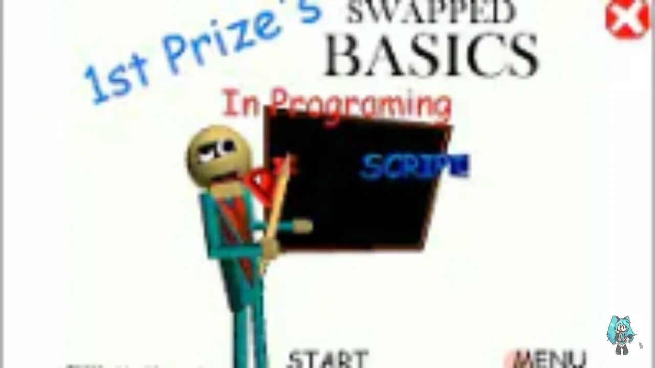 Baldi loves android. Michael basics remastered super fast. 1st prize swapped basics. baldi s basics 1st prize helps baldi. 1st prize swapped basics 1.4 michaeldoesgaming.
