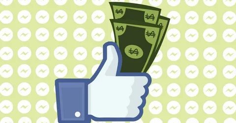 Money media