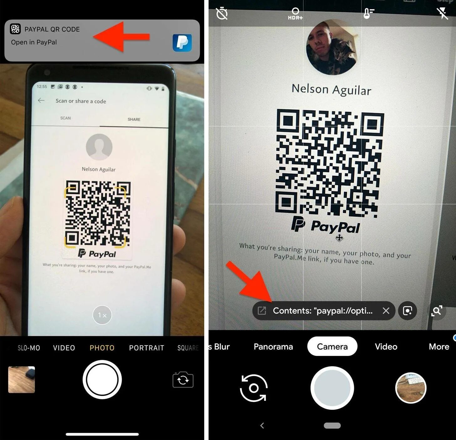 Как отсканировать qr на андроид. Айфон 11 сканер qr. айфон сканирует qr код. отсканировать qr код на айфоне. отсканировать штрих код на айфоне.