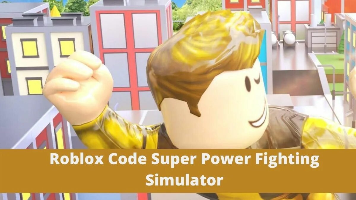 Power simulator codes. Коды в super Power Fighting Simulator. Roblox super Power Fighting Simulator codes. Super Power Fighting Simulator. Читы на РОБЛОКС 2022.