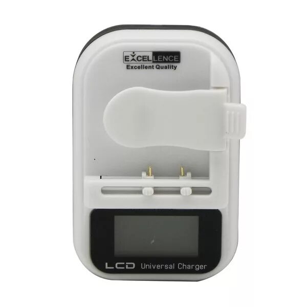 Lcd universal. Lcd universal charger. зарядное устройство omnipotence charger lcd universal charger. lcd usb charger h-lcd-818. зарядка lcd ag08.
