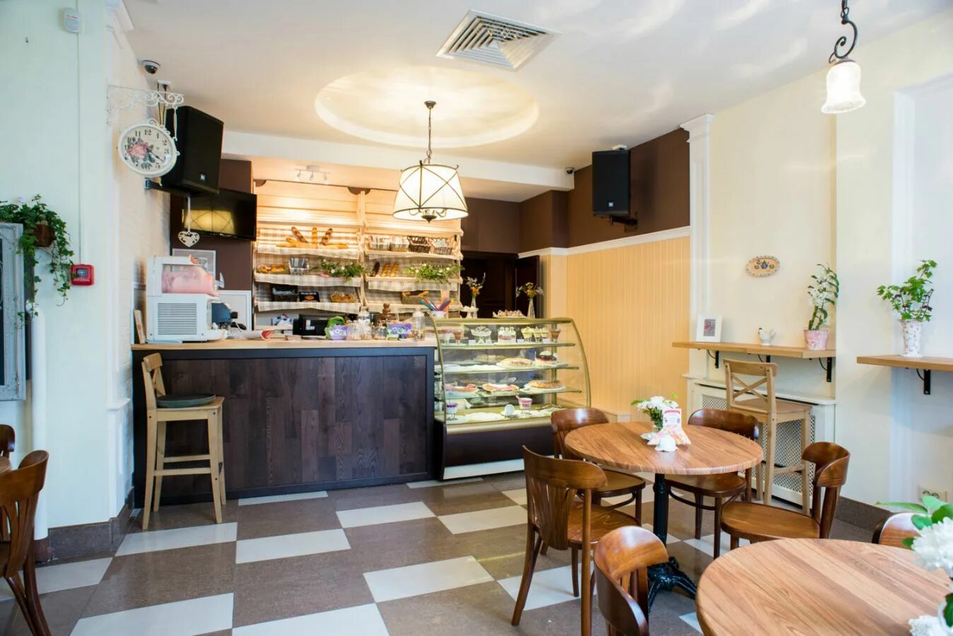 город кафе раменском. город кафе раменском. La hrust раменское. кафе фантоцци раменское меню. ресторан чентуриппе в раменском.