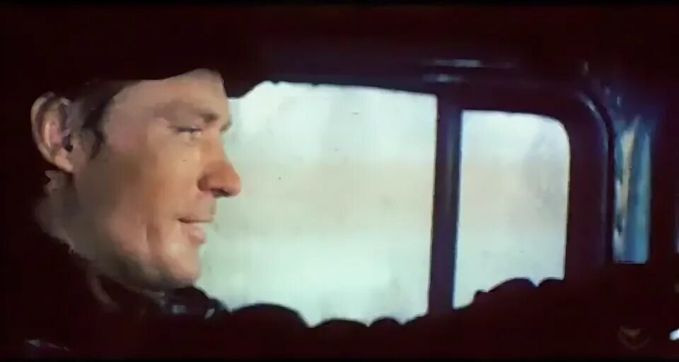 приезжая фильм 1978. александр михайлов приезжая. виталий соломин даурия. приезжая фильм 1977. приезжая 1977 год.