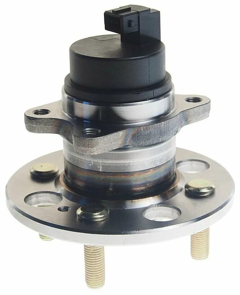 Ступица колеса gmb. Gmb ступица с abs  gh33460. gmb gh31585. ступица gmb gh31080. gmb ступица с abs gh34010.