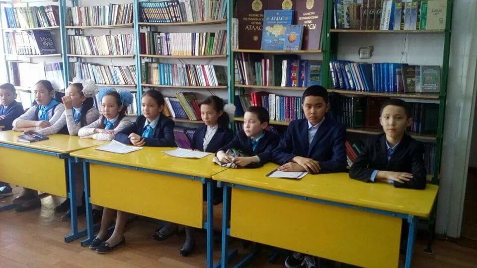 Абай мырзахметов университет кокшетау