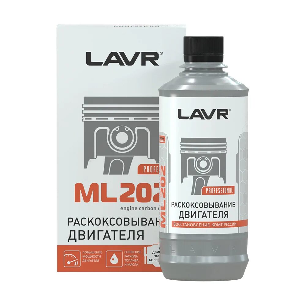 Раскоксовывания двигателя lavr. Lavr ml202. lavr раскоксовыватель двигателя ml202 185мл ln2502. ml 202 раскоксовывание двигателя. жидкость для раскоксовки двс lavr ml-202 шприц, шланг 185 мл ln2502.