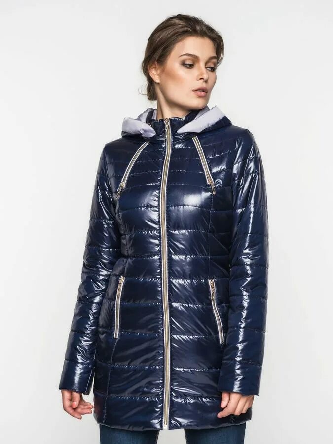 Куртка женская на синтепоне с капюшоном. Удлиненная куртка с капюшоном. Пальто на синтепоне. Miss marisa куртка. Куртка женская утепленная с капюшоном.