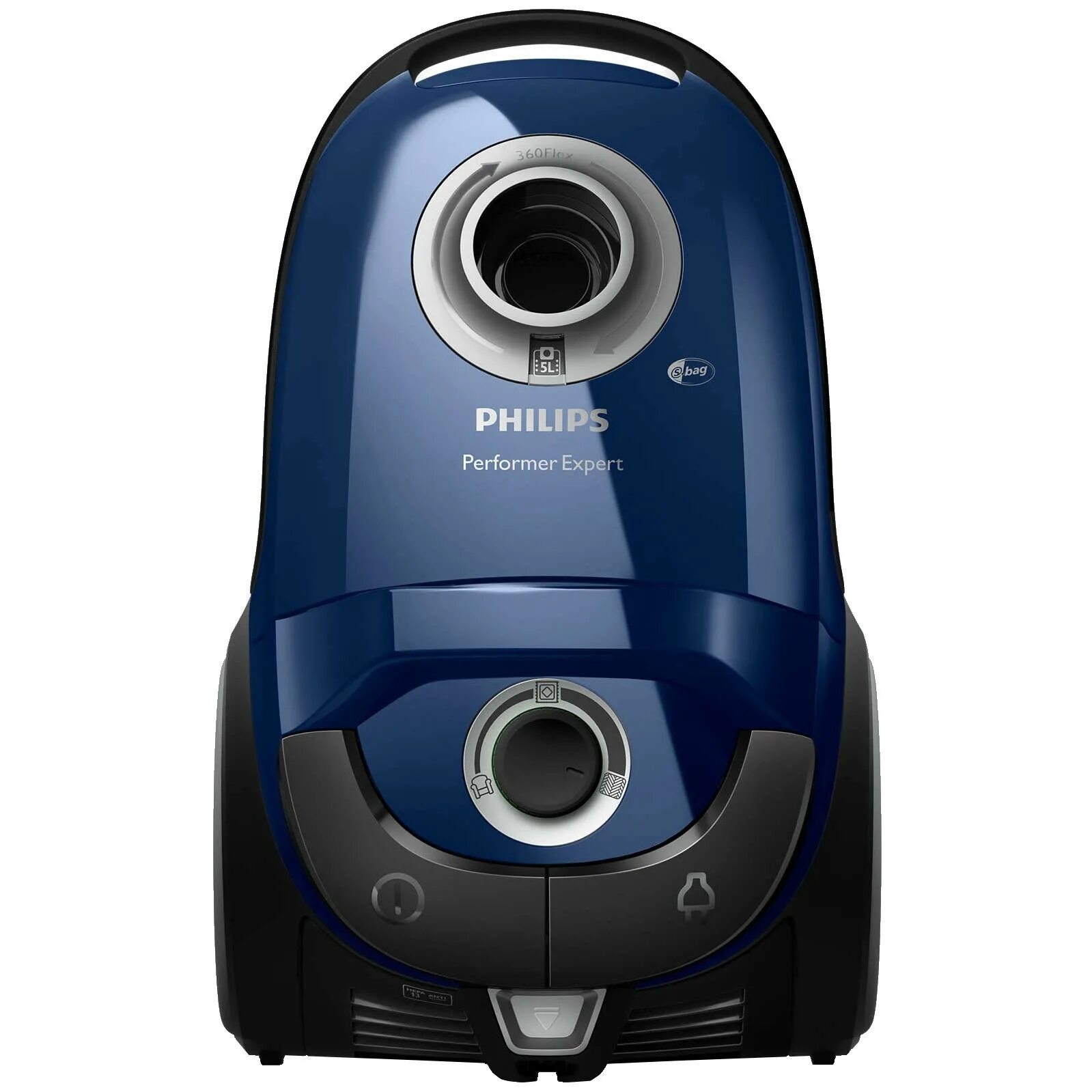 Philips fc8722. Philips FC 9174. Пылесос Philips performer. Пылесос Филипс перформер. Филипс перформер