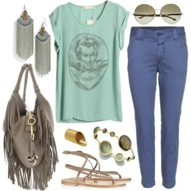 Постельное белье 5д евро сатин. Комплект василиса евро поплин. Сайлид жаккард. Комплекты х. Jtc-t110b.