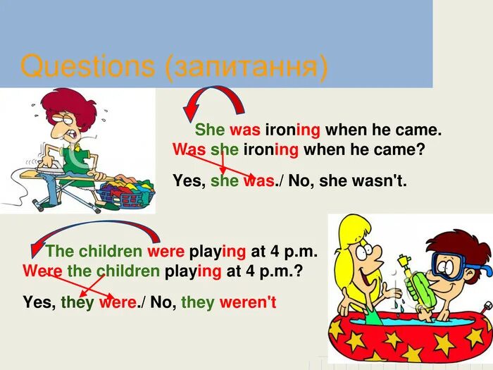 She will planted a rose. Berry s. Think level 1. Rihanna - we found love ft. He came for so that.