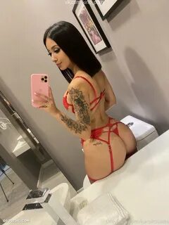 Karol Rosada (@karolrosado) - 359 naked photos leaked from Onlyfans Patreon...