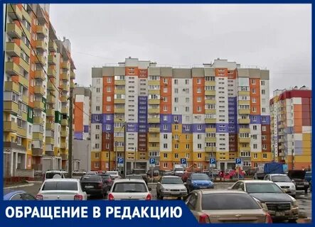 Отзыв о волжском