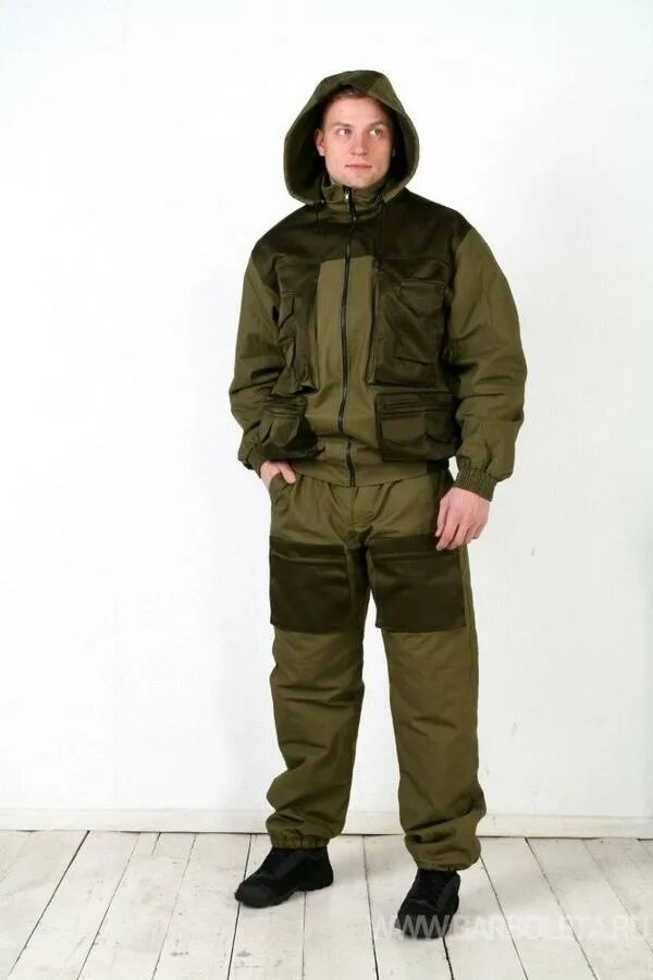Костюм следопыт ursus. Костюм мембранный "следопыт-4 утепленный". Костюм следопыт 2. Костюм следопыт. Горка следопыт.