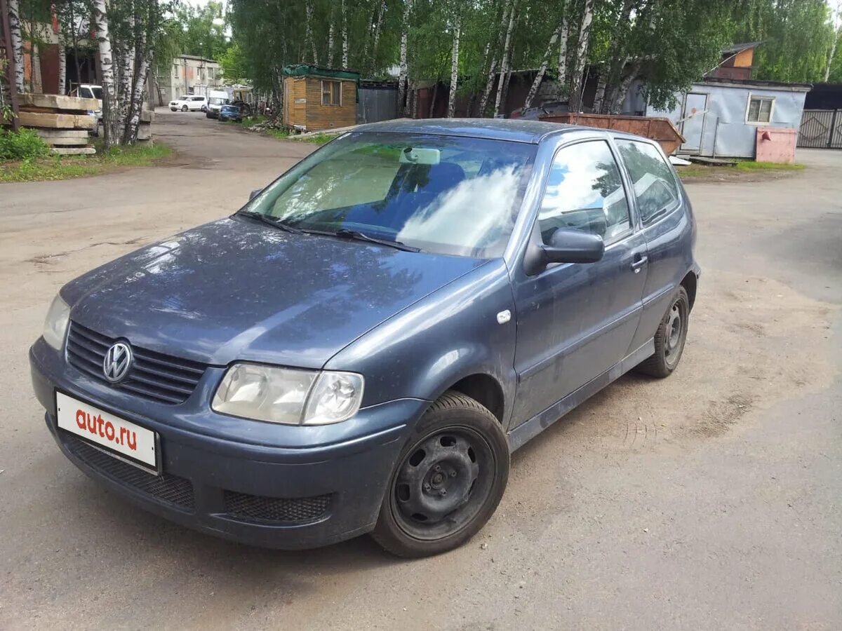 поло 2001. Volkswagen polo хэтчбек 2001. фольксваген поло 2001 1. 4 3 поколение. Volkswagen polo хэтчбек 2001.